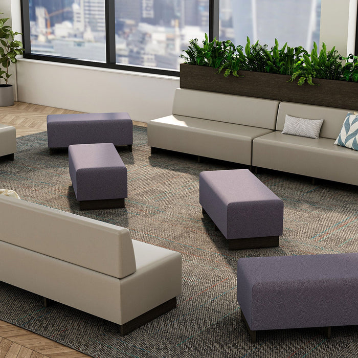 Office Furniture Trends in Ontario: What Modern Workspaces Are Adopting in 2026