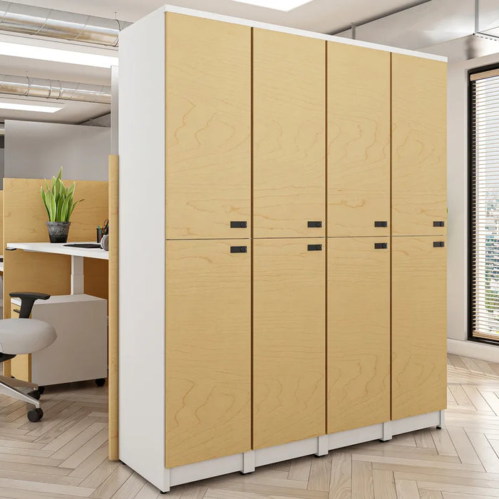 How to Choose the Best Office Furniture in Ontario for Modern Workspaces
