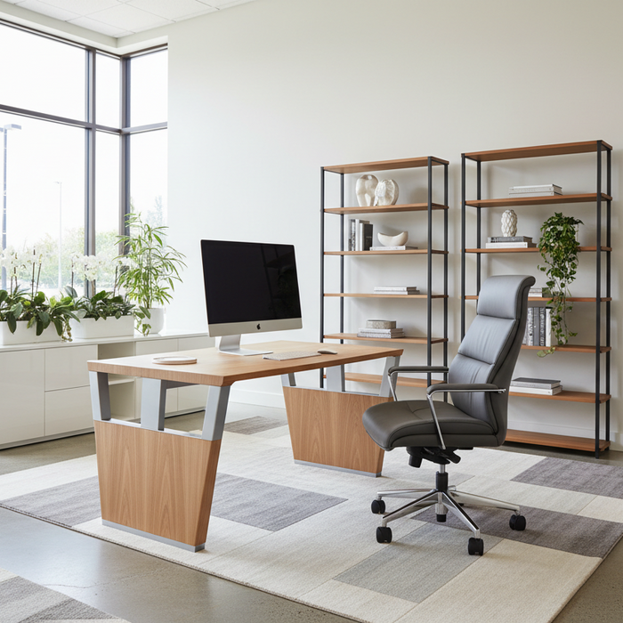 office furniture maintenance in ontario
