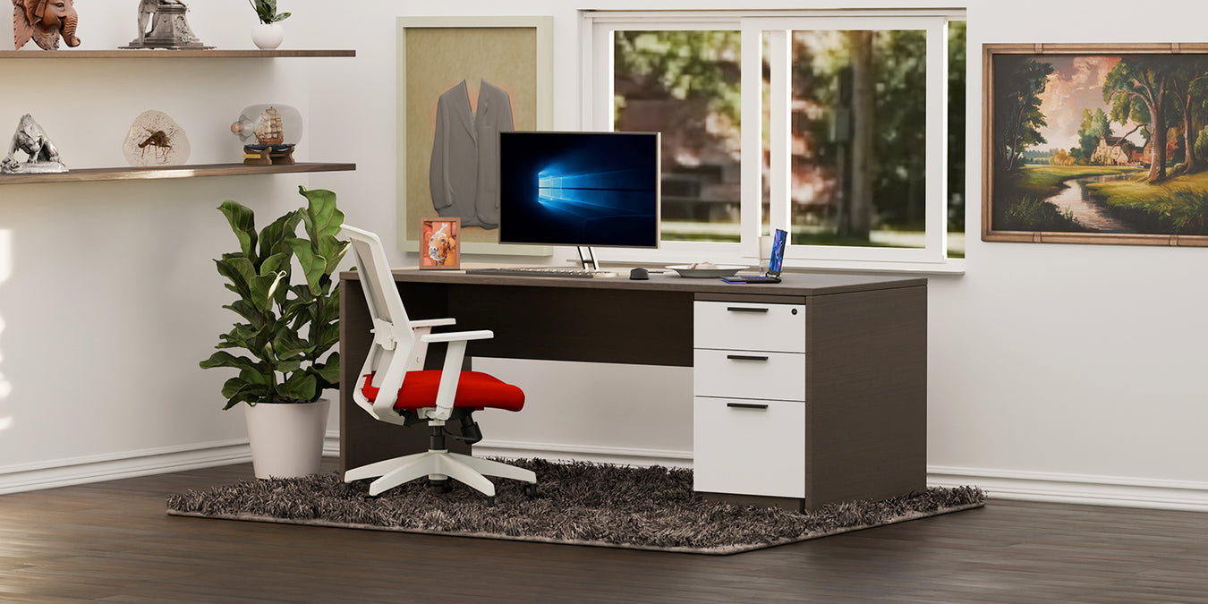 Desks