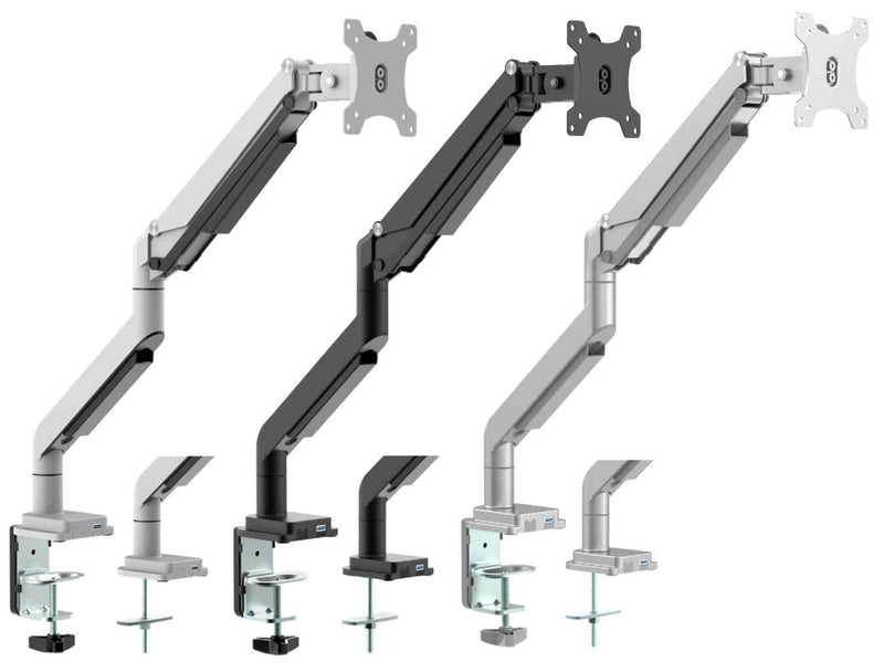 FLEXA PRO MA1